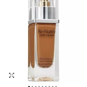 Estee Lauder Re-Nutriv